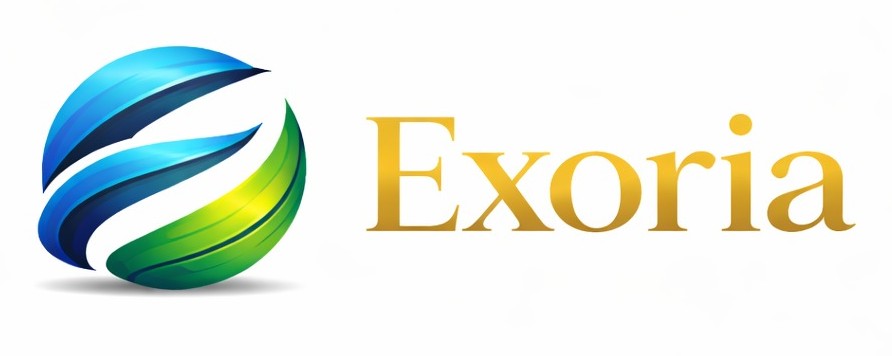 Introducing Exoria™